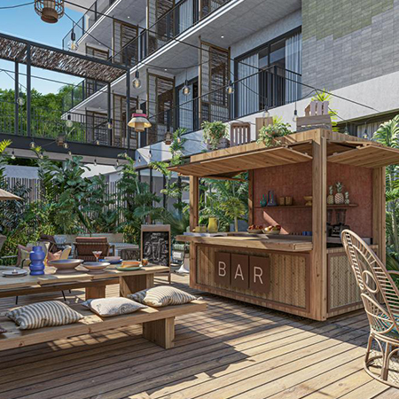 nea tulum amenidades 5