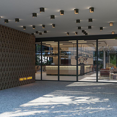 nea tulum amenidades 6