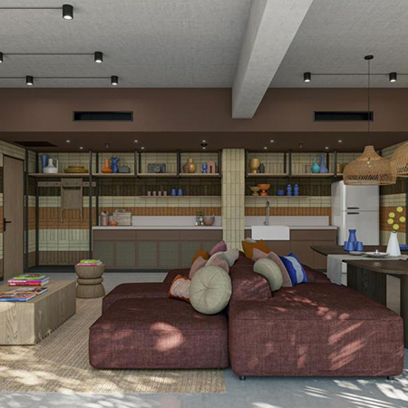 nea tulum amenidades 7