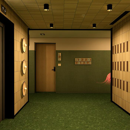 nea tulum amenidades 8