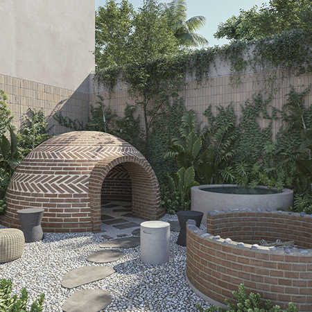 nea tulum amenidades 2