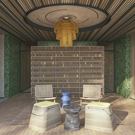 nea tulum amenidades 2